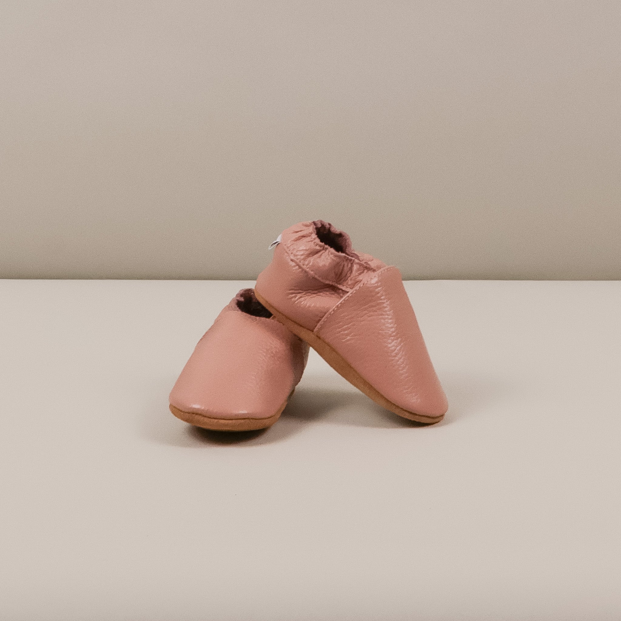 Baby Announcement Unique Girl