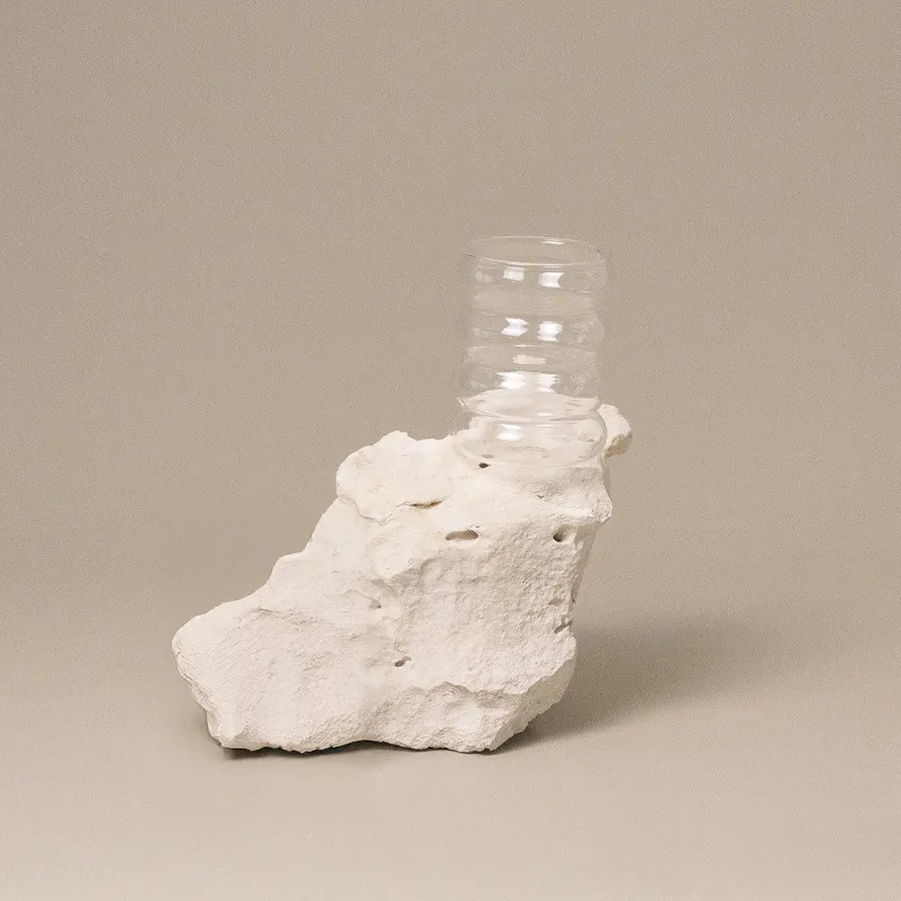 Bubble Glas