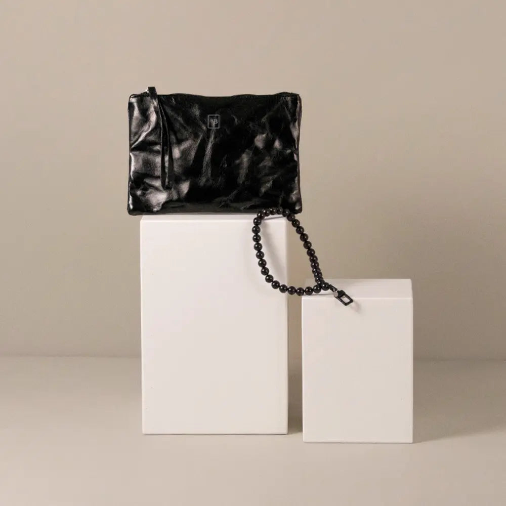 Chic Fusion Smart