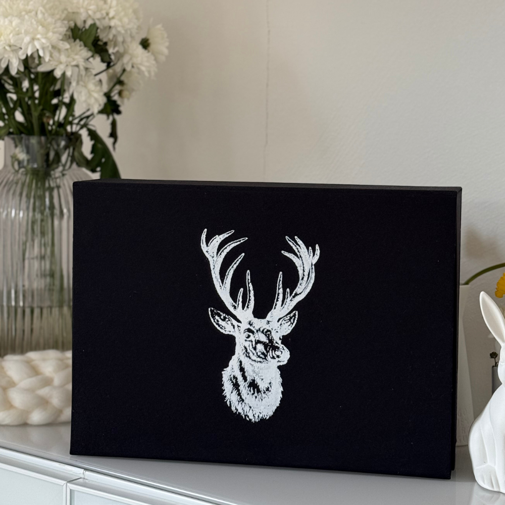 Gutschein für eine Kreative Auszeit