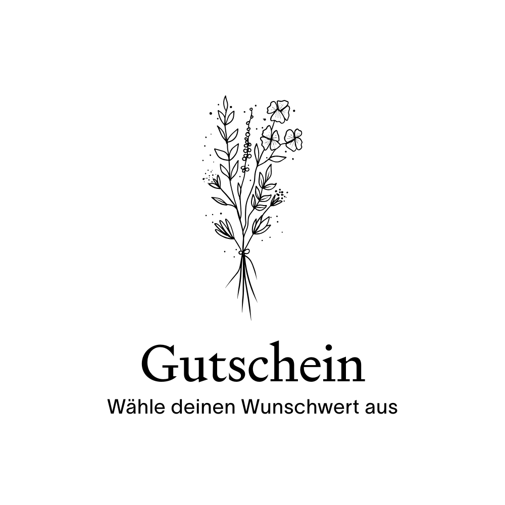 Gutschein