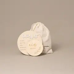 Hello World Deluxe