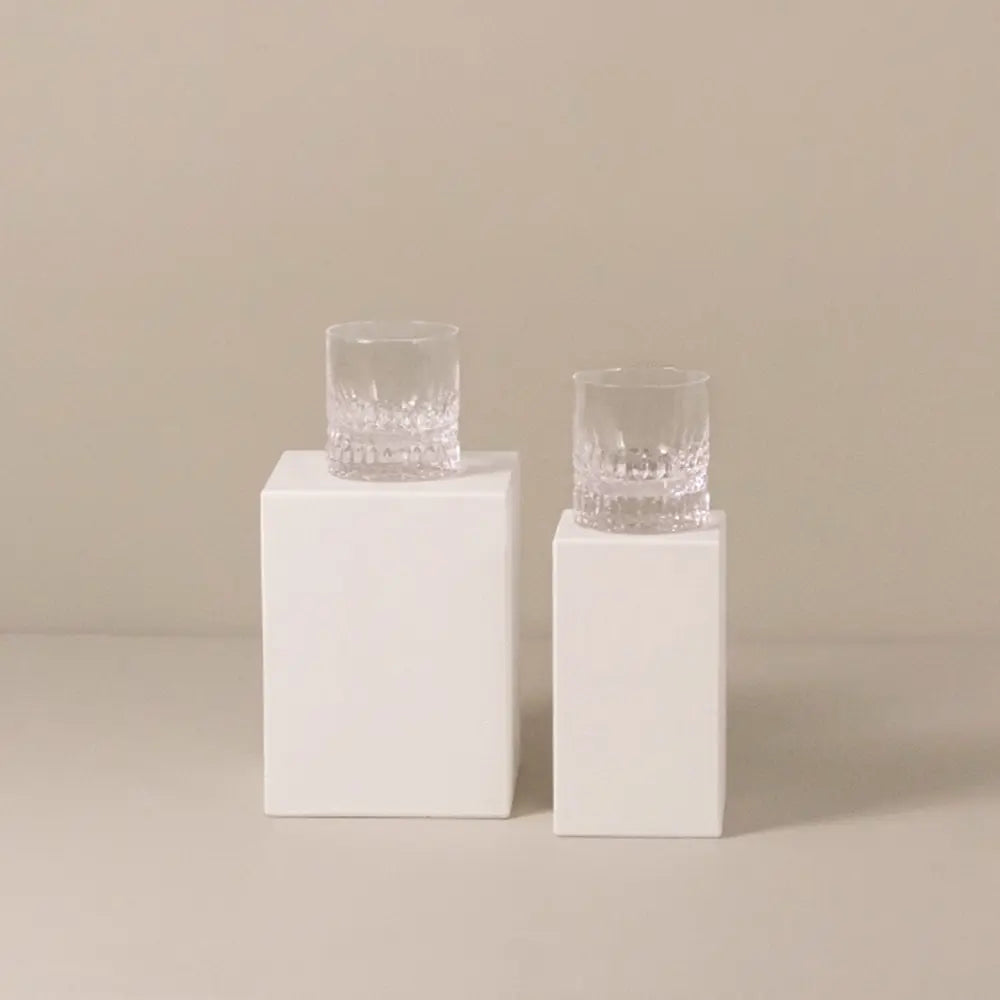 Whisky Whisper Smart