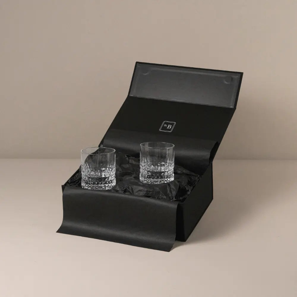 Whisky Whisper Smart